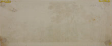 Load image into Gallery viewer, Gabriel Perelle. Landscape with river and bridge. Etching. XVII C.