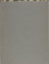 Load image into Gallery viewer, Michelangelo, after. Academic male nude. Graphite drawing. XX C.