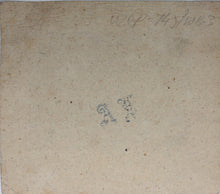 Load image into Gallery viewer, Virgilius Solis, after. Asclepius. Woodcut. XVI C.