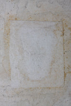 Load image into Gallery viewer, Albrecht Dürer, after(?). Publisher's device of Thomas Anshelm. Woodcut by Hans Baldung. 1518.