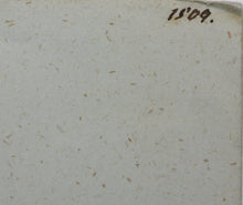 Load image into Gallery viewer, German School XVI C. Five illustrations from the Bible. Woodcuts. Page 148/4 from ancient album.