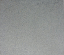 Load image into Gallery viewer, German school XVI C. Battle scenes. Two woodcuts on one sheet.