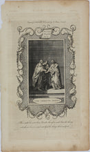 Load image into Gallery viewer, Beilby & Bewick; Abraham Hunter; William Shillito. Illustrations to Osterwald’s Bible. 93 etchings and engravings. Newcastle upon Tyne, 1791–1793.