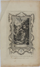 Load image into Gallery viewer, Beilby & Bewick; Abraham Hunter; William Shillito. Illustrations to Osterwald’s Bible. 93 etchings and engravings. Newcastle upon Tyne, 1791–1793.
