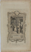 Load image into Gallery viewer, Beilby & Bewick; Abraham Hunter; William Shillito. Illustrations to Osterwald’s Bible. 93 etchings and engravings. Newcastle upon Tyne, 1791–1793.