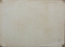 Load image into Gallery viewer, Pierre Michel Alix. Vue prise dans l'interieur des fouilles du camp des soldats a Pompeii. Engraving by Pierre Michel Alix. c. 1780.