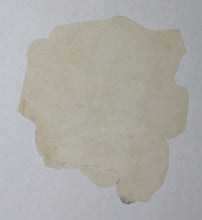 Load image into Gallery viewer, Louis-Léopold Boilly. Les Grimaces, No. 4. Lithograph. 1823.