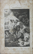 Load image into Gallery viewer, European & American book illustrations. Twelve steel engravings XIX C.