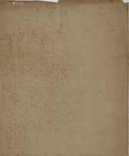 Load image into Gallery viewer, Paul Bartlett Taylor. Portrait of a young woman in profile. Sanguine. 1939.