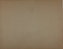 Load image into Gallery viewer, McCay (?). Academic Life Study. Reclining nude. Drawing. New York School. 1926.