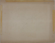 Load image into Gallery viewer, Franz Defregger, after. The City Swell. Photogravure by Gebbie & Co. 1887.