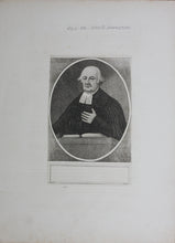 Load image into Gallery viewer, John Kay. Collection of seventeen portraits. Etchings. XIX C.