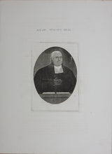 Load image into Gallery viewer, John Kay. Collection of seventeen portraits. Etchings. XIX C.