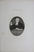 Load image into Gallery viewer, John Kay. Collection of seventeen portraits. Etchings. XIX C.
