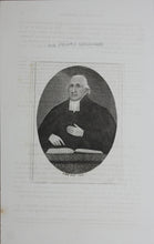 Load image into Gallery viewer, John Kay. Collection of seventeen portraits. Etchings. XIX C.