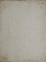 Load image into Gallery viewer, François Chauveau. Artemis. Etching. XVII C.