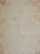 Load image into Gallery viewer, Leonardo Da Vinci, after. La Belle Ferronnière. Engraving by Lacroix. XIX C.