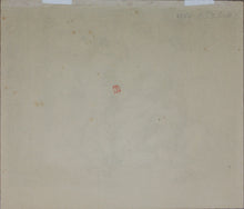 Load image into Gallery viewer, Anthonie Victorijns, after. Willem Basse, after. Delousing. Photogravure by Charles Amand-Durand.