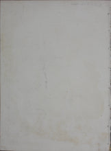 Load image into Gallery viewer, Jean-Louis-Ernest Meissonier, after. The Student. Engraving. 1877.