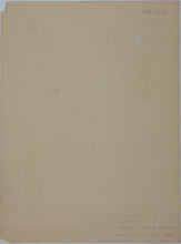 Load image into Gallery viewer, Johann Peter Molitor, after. Jesus of Nazareth. Engraving by Rudolf Stang. ca. 1860-1880.