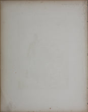 Load image into Gallery viewer, Charles William Sharpe. Greek Patriots. Burning of Scio. Engraving. Late XIX C.