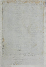Load image into Gallery viewer, Cornelis Meyssens. Portrait of Sir Christopher Myngs. Engraving. circa 1660s.