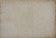 Load image into Gallery viewer, T. Thornton, after. Crosby Place. Etching by Andrew Birrell. 1790.