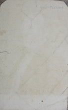 Load image into Gallery viewer, Portrait of Louis Agassiz. Mezzotint by John Sartain. Mid XIX C.