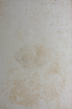 Load image into Gallery viewer, Portrait of Dr. Thomas Gallaudet. Engraving. ca. 1850.