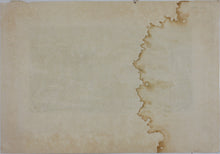 Load image into Gallery viewer, Charles Méryon. Collège Henri IV ou Lycée Napoléon. Etching. 1863-1864.