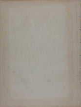 Load image into Gallery viewer, Giovanni Battista Gaulli, after. Virgin of the Immaculate Conception. Engraving by Louis Desplaces. 1742.