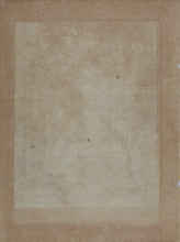 Load image into Gallery viewer, Domenico Fetti, after. Pastoral scene. Engraving by Gérard Jean Baptiste Scotin I. 1742.