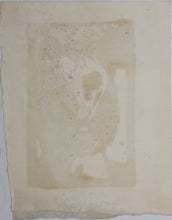 Load image into Gallery viewer, Harold Cohn. Three prints. Various media on paper. XX C.