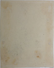 Load image into Gallery viewer, Cornelis Schut (I). Virgin and Child. Counterproof. 1618 - 1655.