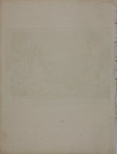 Load image into Gallery viewer, Titian, after. Human Life. Engraving by Simon François Ravenet I. 1742.