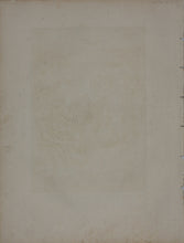 Load image into Gallery viewer, Giovanni Battista Lenardi, after. The Pentecost. Engraving by Anne Claude de Caylus. 1742.