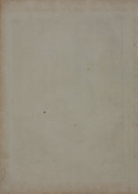 Load image into Gallery viewer, Benedetto Luti, after. Saint Magdalene penitent. Engraving by Nicolas Beauvais. 1742.