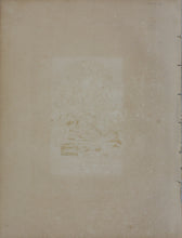 Load image into Gallery viewer, Daniel Seiter, after. Death of St Sebastian. Engraving by Anne Claude de Caylus. 1742.