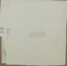 Load image into Gallery viewer, Collection of German Book Vignettes. Wood Engravings. XVIII – Early XIX C.