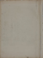 Load image into Gallery viewer, Paolo Veronese, after. Rebecca. Engraving by Jean Moyreau. 1742.
