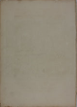 Load image into Gallery viewer, Paolo Veronese, after. Rebecca. Engraving by Louis Jacob. 1742.