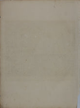 Load image into Gallery viewer, Paolo Veronese, after. Apollo flaying Marsyas. Engraving by François Joullain. 1742.