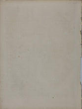 Load image into Gallery viewer, Paolo Veronese, after. Adoration of the Magi. Engraving by Nicolas Gabriel Dupuis. 1742.