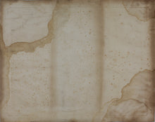 Load image into Gallery viewer, Joseph Vernet, after. Coastal scene. Engraving by Francesco del Pedro. Late XVIII - early XIX C.