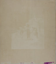 Load image into Gallery viewer, William Hamilton, after. June. Engraving by Francesco Bartolozzi. Reprint XX C.