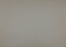 Load image into Gallery viewer, Giovanni Battista Piranesi, after. The Piazza della Rotonda, with the Pantheon and Obelisk. Reprint. XX C.