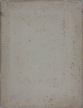 Load image into Gallery viewer, Raphael, after. Gérard Edelinck, after. The Holy Family of Francis I. Lithograph by Collette & Sanson. C. 1844.