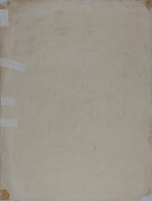 Load image into Gallery viewer, Diego Velázquez, after. Las Meninas. Engraving by Pierre Audouin. 1791-1798.