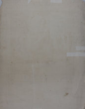 Load image into Gallery viewer, Raphael, after. Philosophia. Engraving by Louis-Auguste Darodes. 1863.