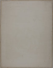 Load image into Gallery viewer, Raphael, after. The triumph of Galatea. Engraving by Joseph Théodore Richomme. 1820.